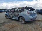 Memphis, TN에서 판매 중인 2011 Lexus Rx 450H - Burn