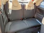 2015 Fiat 500 Pop for Sale in Grand Prairie, TX - Rear End