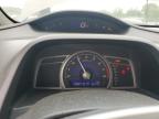 2009 Honda Civic Lx for Sale in Spartanburg, SC - Side