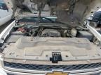 2014 Chevrolet Silverado C3500 zu verkaufen in Wilmer, TX - Normal Wear