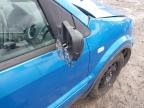 2009 FORD FUSION+ TD for sale at Copart WOLVERHAMPTON