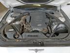 2015 Hyundai Genesis 3.8L zu verkaufen in Abilene, TX - Front End