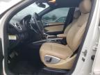 2008 Mercedes-Benz Ml 350 للبيع في Hillsborough، NJ - Side