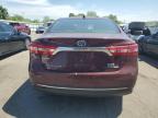 2014 Toyota Avalon Hybrid for Sale in Glassboro, NJ - Front End