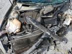 Fairburn, GA에서 판매 중인 2011 Hyundai Sonata Gls - Biohazard/Chemical
