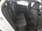 2020 Chevrolet Malibu Lt for Sale in Prairie Grove, AR - Front End