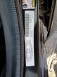 2014 Dodge Avenger Se for Sale in Denver, CO - Front End