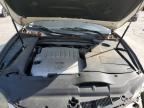 2007 Lexus Es 350   იყიდება Gaston-ში, SC - Front End