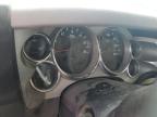 2007 Chevrolet Silverado K2500 Heavy Duty for Sale in Dunn, NC - Front End