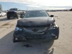 2007 Toyota Camry Hybrid იყიდება New Orleans-ში, LA - Front End