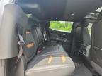 2021 Gmc Sierra K1500 At4 за продажба в Prairie Grove, AR - Partial Repair