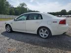 2005 Acura Tl  იყიდება Gastonia-ში, NC - Front End