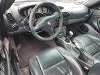 2001 Porsche 911 Carrera 2 for Sale in Loganville, GA - Front End
