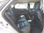 2013 Toyota Avalon Base for Sale in Eugene, OR - Rear End