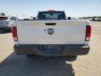 2015 Ram 1500 St за продажба в Fresno, CA - Minor Dent/Scratches