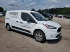 2023 Ford Transit Connect Xlt продається в Florence, MS - Rear End
