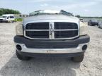 2008 Dodge Ram 2500 St იყიდება Montgomery-ში, AL - Rollover