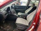 2024 Honda Cr-V Ex for Sale in Corpus Christi, TX - Vandalism