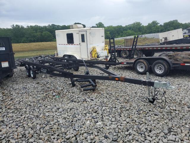 2022 Hlt Limited Ptb2445T Boat Trailer