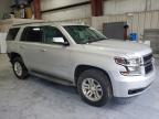 2015 Chevrolet Tahoe C1500 Lt   იყიდება Dunn-ში, NC - Rear End