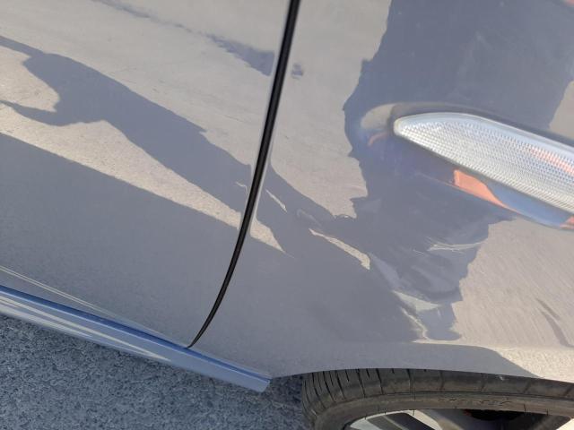 2019 FIAT TIPO SPORT