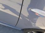2019 FIAT TIPO SPORT for sale at Copart WHITBURN