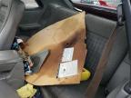 1987 Ford Mustang Gt for Sale in Fredericksburg, VA - Rollover