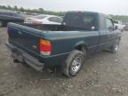 Cahokia Heights, IL에서 판매 중인 1998 Ford Ranger Super Cab - Front End