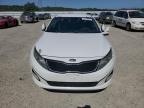 2014 Kia Optima Lx للبيع في Anderson، CA - Rear End