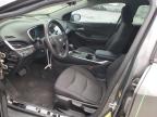 2017 Chevrolet Volt Lt на продаже в Kansas City, KS - Side