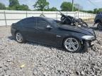 2014 Bmw 535 I   for Sale in Lebanon, TN - All Over