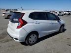 2020 Honda Fit Lx for Sale in Martinez, CA - Rear End