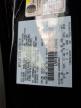2007 Ford Mustang Gt en Venta en Marlboro, NY - All Over