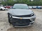2025 Chevrolet Blazer 2Lt de vânzare în Ellenwood, GA - Front End