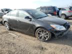 2014 Buick Regal Gs for Sale in Elgin, IL - Front End