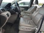 2014 Honda Odyssey Touring للبيع في Chicago Heights، IL - Side