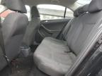 2012 Volkswagen Jetta Base за продажба в Rancho Cucamonga, CA - Front End
