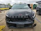 2018 Jeep Cherokee Latitude for Sale in Pekin, IL - Front End