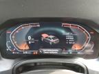 2021 Bmw 330Xi  en Venta en Glassboro, NJ - Mechanical