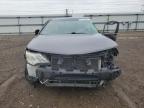 2014 Toyota Camry L продається в Elgin, IL - All Over