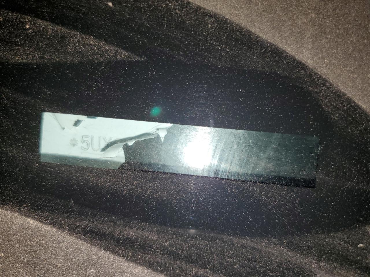 2019 BMW X7 xDrive40I VIN: 5UXCW2C51KLB44092 Lot: 66323804