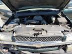 2005 Chevrolet Silverado K1500 for Sale in Madisonville, TN - Front End