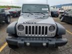 2015 Jeep Wrangler Sport   იყიდება Woodhaven-ში, MI - Front End