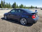 2006 Subaru Legacy Gt Limited for Sale in Graham, WA - Side