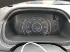 2014 Honda Cr-V Lx for Sale in Windsor, NJ - Front End