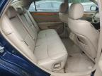 2005 Toyota Avalon Xl for Sale in Waldorf, MD - Mechanical