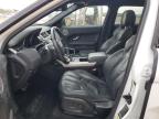 2014 Land Rover Range Rover Evoque Dynamic Premium for Sale in Tanner, AL - Side