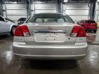 2003 Honda Civic Ex   на продаже в Ham Lake, MN - Front End