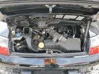 1999 Porsche 911 Carrera for Sale in Albany, NY - Front End