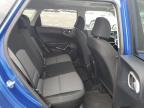 Earlington, KY에서 판매 중인 2022 Kia Soul Gt Line - Hail